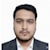 Md Murshed Ali