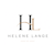 Helene L