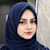 Mahrukh Mirza