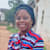 Faith K