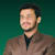 M Shaheer R