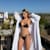 Mary Garciia