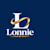 Lonnie
