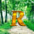 Ralika E