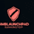 Gmblaunch P