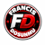 Francis Dosunmu