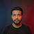 Saqlain