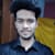 shahmir1122