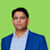 Mazhar Abbas