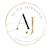 Alice Johnson