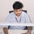 Tanvir N