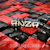 Anza R
