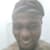 Yebo
