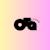 Otg C