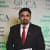 Suresh K