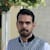 Zeeshan Abbas