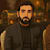 Malik Shahid