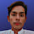 Asad Nisar