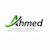 Ahmed