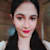 Samina