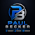 PAUL B