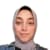Rawda M