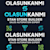 OLASUNKANMI