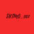 Shimo R