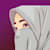 Ramsha Waseem