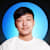 Aayush Limbu