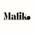 Malik