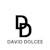 David D