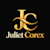Juliet C