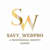 Savy W