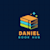 Daniel O.