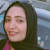 Syeda