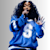 Sza