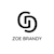 Brandy