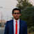 Ahsan Maqsood