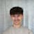 Thibaud Lescoat