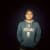 Md. Sahin Alom