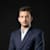 Zain Shah 