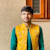 Ronak