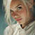 Arleen Cross