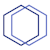 Hexweb 