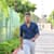 Avinash