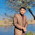 Asad Raza