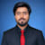 Mudassar Ali