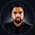 Aakash