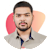 Aiwizard